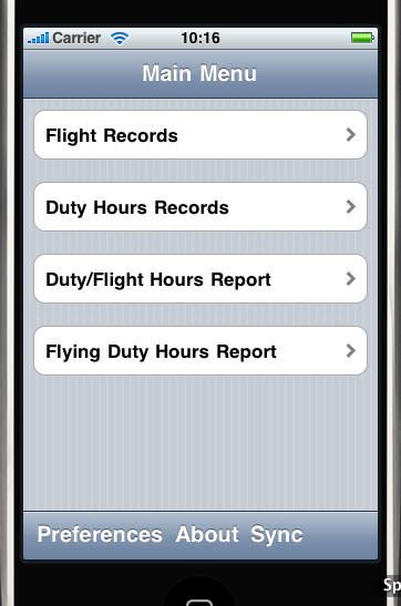 iphone-screengrab1
