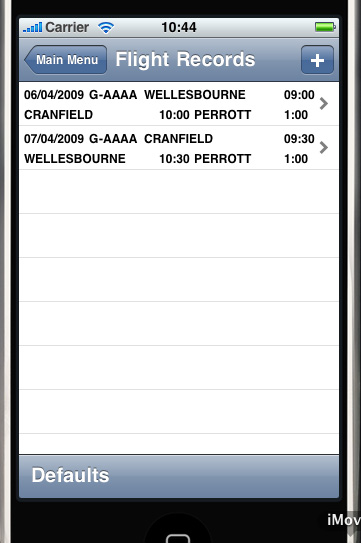 iphone-screengrab1