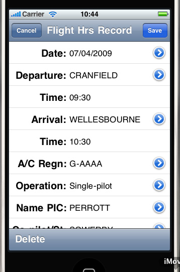iphone-screengrab1