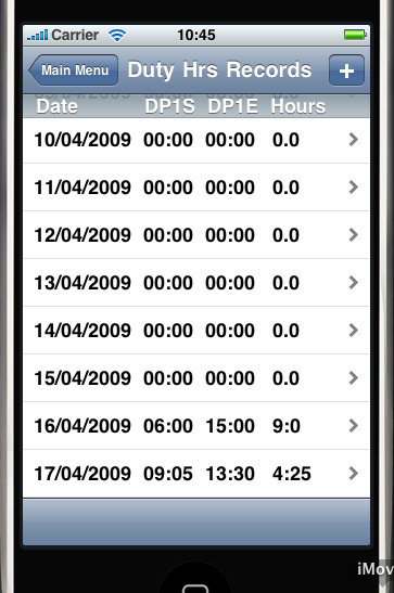 iphone-screengrab1