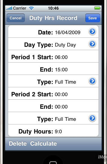 iphone-screengrab1