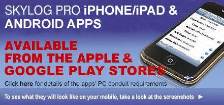 iphone-app