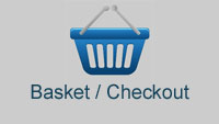 Check-out